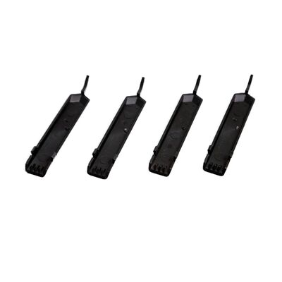 DN200 250 400 DN450 Diebold  Takeaway Wheel 49016971000D