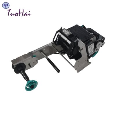 Genuine Wincor Nixdorf TP28 Thermal Receipt Printer 1750256248