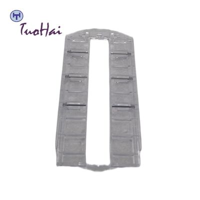 Original 252020047 MEI SC Advance Banknote Bill Plastic Cover