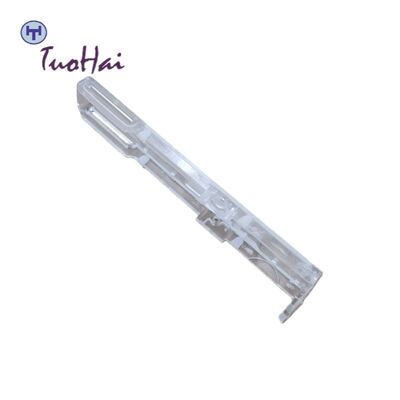 Frame 252020042 for MEI SCNL6607R RS232 Cashbox