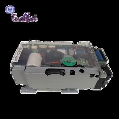 Diebold CHD-mot ICT3H5-3A7790 Standard 1750304620 01750304620