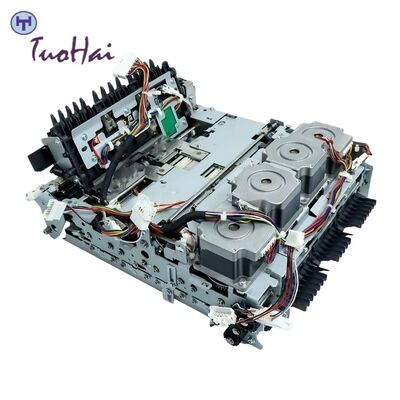 Original NCR BRM Centralization Unit ATM Part 009-0029713