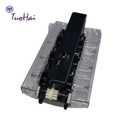 MEI Cashflow SC Stacker Base Assembly 252063077