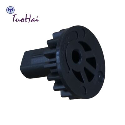 17T Gear 252021050 for MEI SCNL6607R Cashflow Bill Acceptor