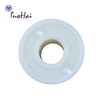 MEI Bill Acceptor Cashbox Drive Gear 252026049 for MEI SCNL6607R