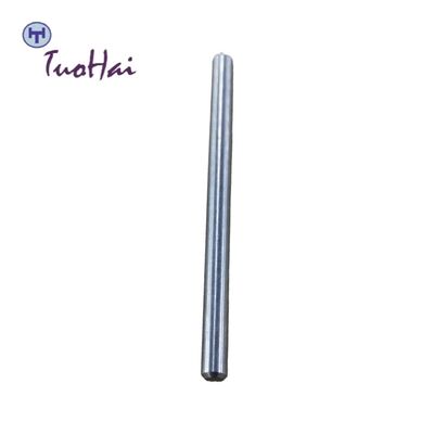 A3*44 Shaft Compatible with MEI RS232 Cashbox Mechanism Repair