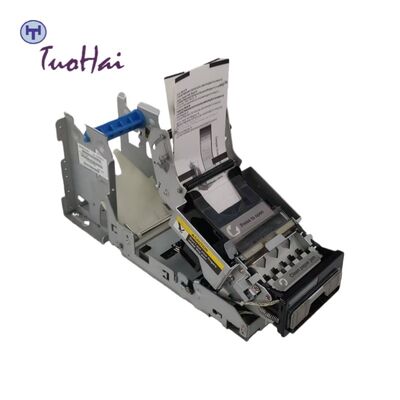 Diebold ATM 80mm Thermal Receipt Printer Transportless SD Slot 49240508000C