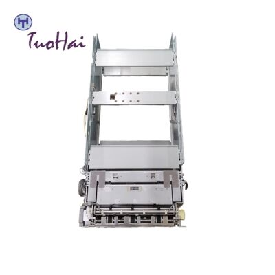 FUJITSU C510 Cash Drawer KD03300-C501