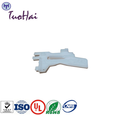 1750014227 01750014227 Wincor Cassette Pin ATM Machine Parts