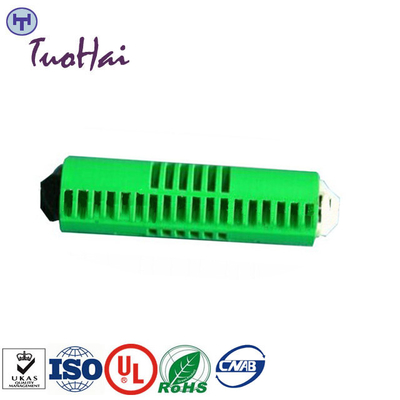 9980879496 998-0879496 NCR Printer Journal Take Up Core Roller ATM Parts NCR 58xx Journal Printer Take Up Core