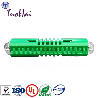 9980879496 998-0879496 NCR Printer Journal Take Up Core Roller ATM Parts NCR 58xx Journal Printer Take Up Core