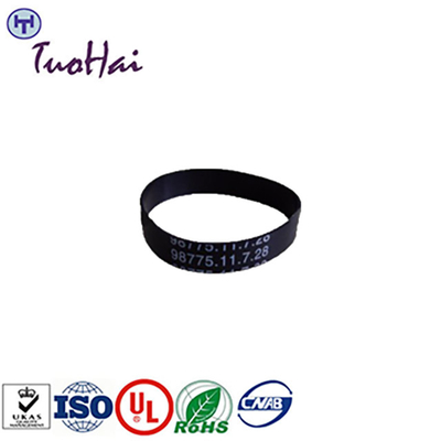 09877511728 Wincor ATM Parts Stacker Model Transport Belt