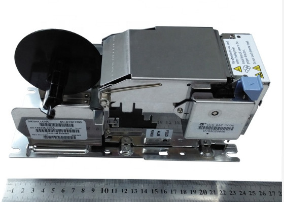ATM Diebold Journal Printer 49-247984-000A 49247984000A