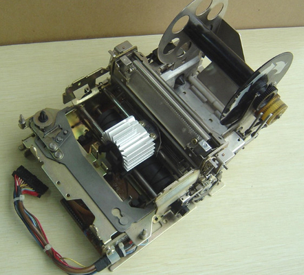 ATM Diebold Journal Printer 49-00764-0000F 49007640000F