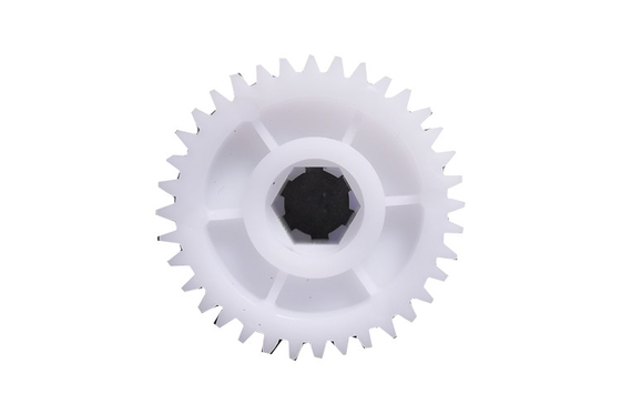 4450587809 445-0587809 Gear Idler 36T/5 Wide NCR ATM Spare Parts