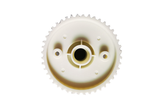 4450587795 445-0587795 Gear Pulley 36T/44G NCR ATM Parts