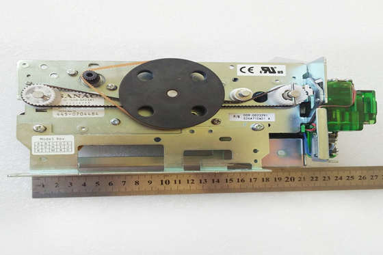 4450704484 445-0704484 NCR ATM Parts USB Card Reader