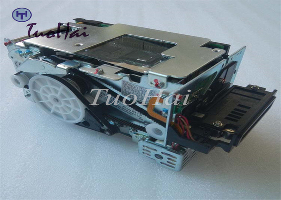 Wincor Nixdorf 2050XE V2XU Card Reader 1750182380 Wincor ATM Parts