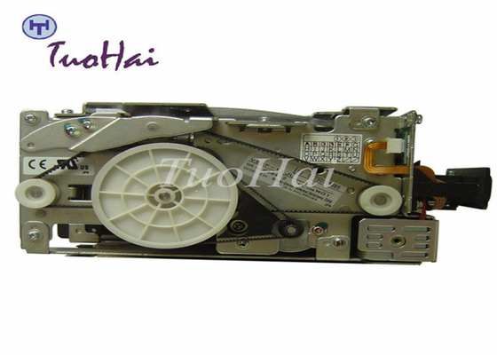 1750105986 Wincor ATM Repair Parts Nixdorf V2XF Card Reader
