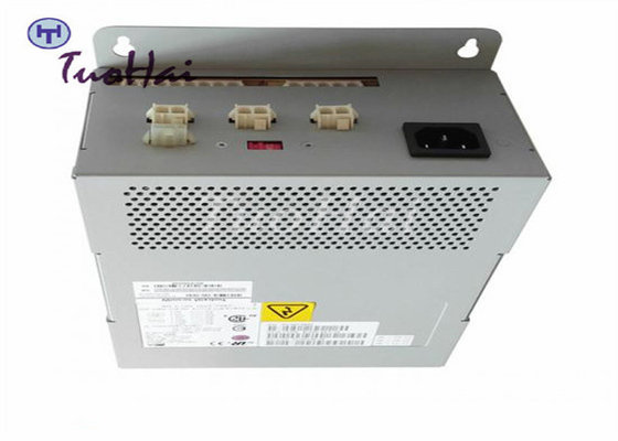 Wincor Nixdorf 2050XE PC280 24V Power Supply 1750136159