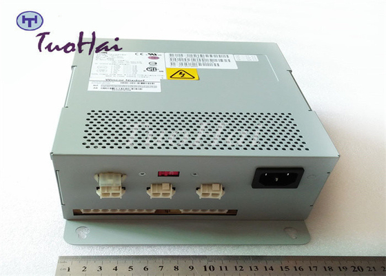 Wincor Nixdorf 2050XE PC280 24V Power Supply 1750136159