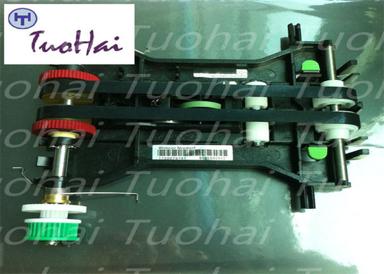 1750079781 Wincor ATM Parts Transport CCDM VM2 Assd
