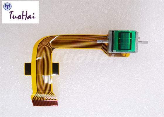 01790876103 ATM spare parts wincor nixdorf V2CU card reader head