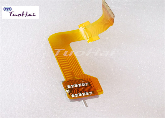 01790876103 ATM spare parts wincor nixdorf V2CU card reader head