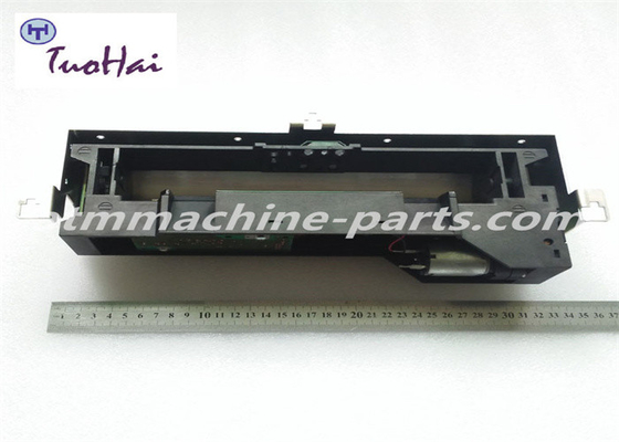1750082602 Wincor Nixdorf 1500XE Shutter CMD-V4 Horizontal FL ATM Machine Parts