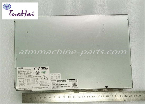 01750194023 Wincor ATM Parts Nixdorf Cineo Power Supply CMD 1750194023