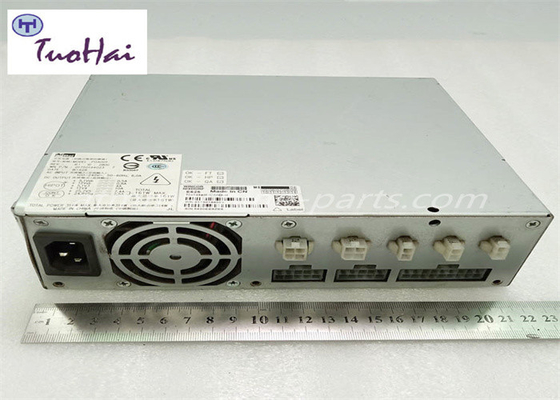 01750194023 Wincor ATM Parts Nixdorf Cineo Power Supply CMD 1750194023