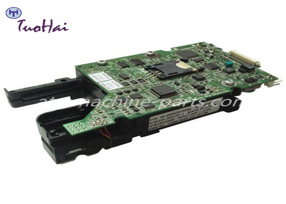 49209535000A Diebold ATM Parts Opteva CD RDR DIP TRK123 RD WSC ICM330-3R0191 IFM330-0300