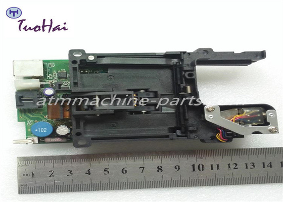 49209535000A Diebold ATM Parts Opteva CD RDR DIP TRK123 RD WSC ICM330-3R0191 IFM330-0300