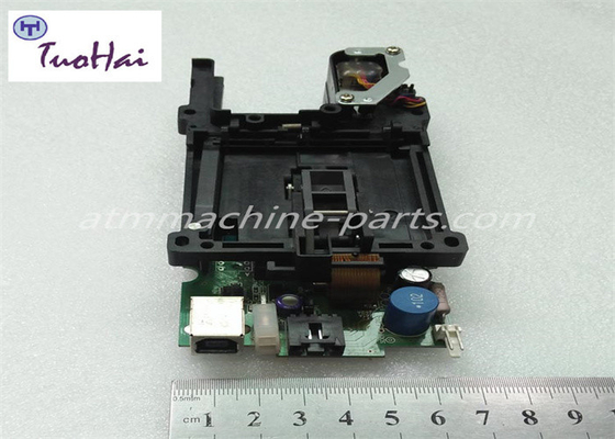49209535000A Diebold ATM Parts Opteva CD RDR DIP TRK123 RD WSC ICM330-3R0191 IFM330-0300