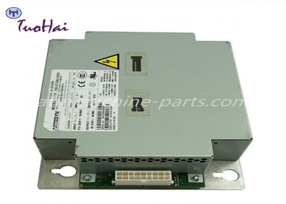 DC 24V 400W Diebold Power Supply 49-247847-000A 49247847000A ATM Spare Parts
