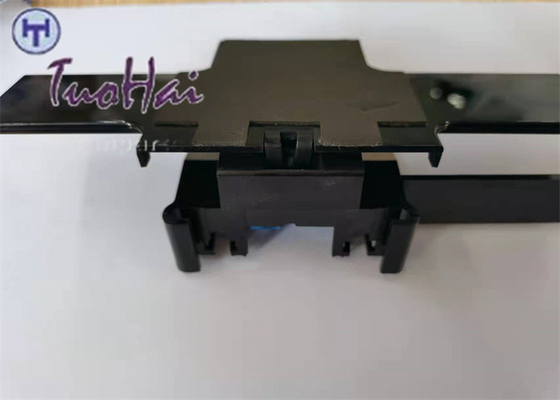 Original Diebold ATM Parts Cassette Push Plate 49-024310