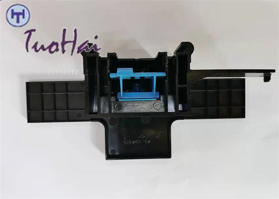 Original Diebold ATM Parts Cassette Push Plate 49-024310