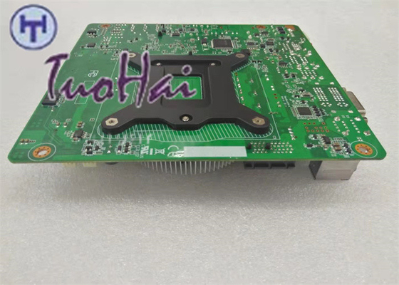 Diebold PC Core Board CCA PRCSR AIO CI5 2.7GHZ W/TPM PN 49-274878-200A 49274878200A HD106-DED HD106DED