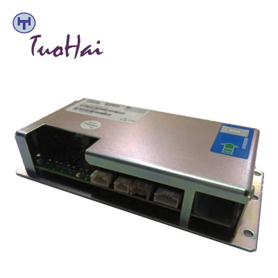 01750253362 ATM Machine Parts Wincor Base Unit Askim II DD 1750253362