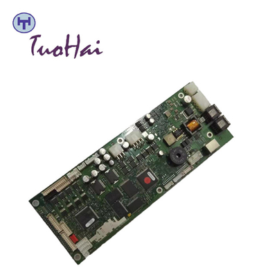 01750253362 ATM Machine Parts Wincor Base Unit Askim II DD 1750253362