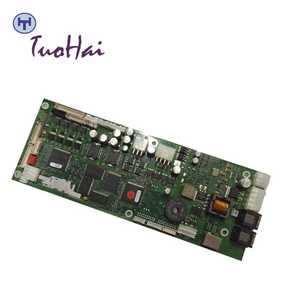 01750253362 ATM Machine Parts Wincor Base Unit Askim II DD 1750253362