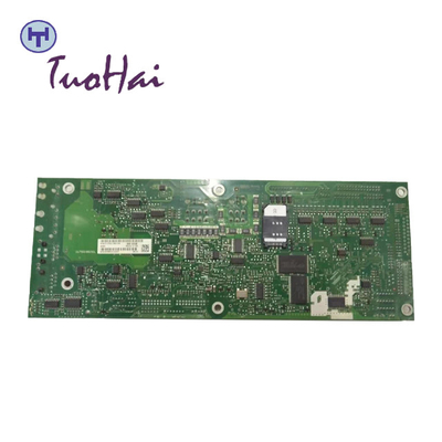 01750253362 ATM Machine Parts Wincor Base Unit Askim II DD 1750253362