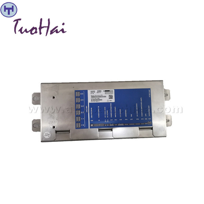 Wincor Nixdorf Cineo C4060 Özel Elektronik SE CTM 1750147868