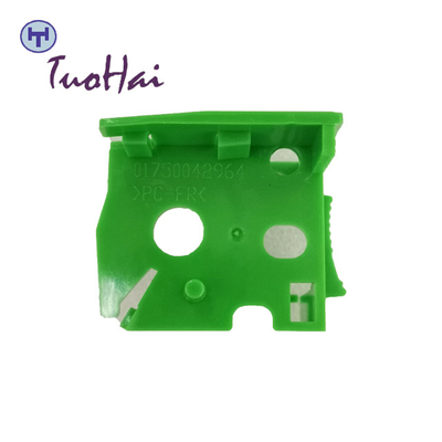ATM Parçaları wincor kaset Motor braketi Yeşil Kasa 01750042964