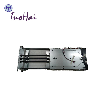 49-242431-000H Diebold ATM Parçaları OPteva 2.0 5500 AFD Transport 720mm