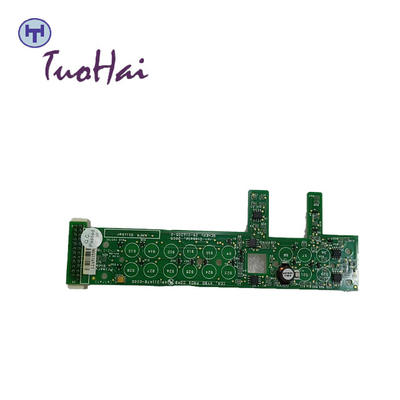 ATM parts Diebold CCA Circuit Board Keyboard Prox COMB 49211478000D