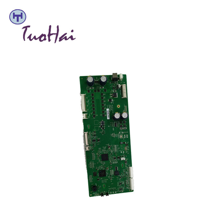 ATM parçaları Diebold 5500 Atm Parçaları Kontrol Kartı PCBA AFD 49267153000A