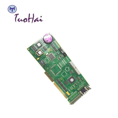 ATM Parçaları NCR 6625 Sspa PC Güvenli Üst Montaj 445-0677845 4450677845