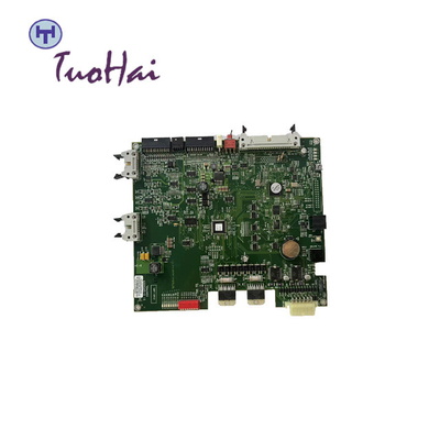 NCR ATM makinesi parçası NCR S1 Dispenser Kontrol Üst Seviye Montajı 445-0708502