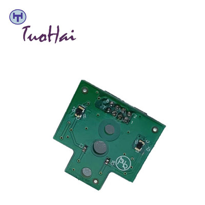 ATM Makine Parçaları NCR S2 selfserv kontrol kartı 445-0750631